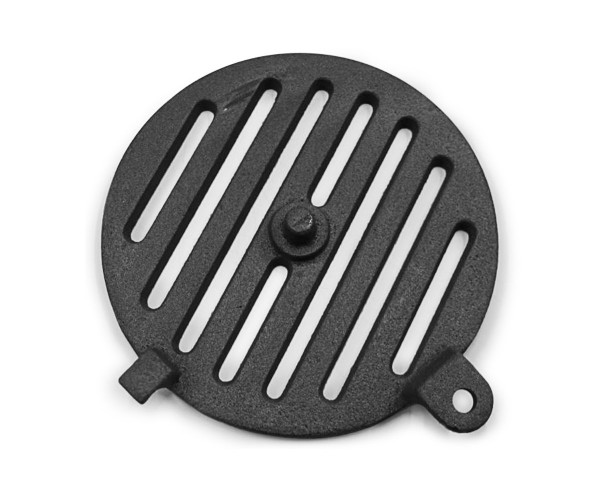 Techfire UNI-1700 Ascherost