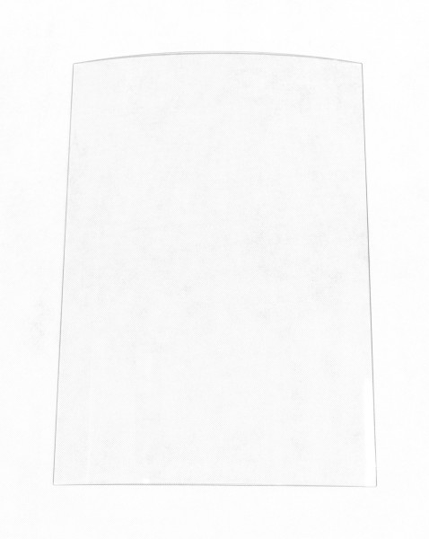 Romotop Tala Sichtscheibe A