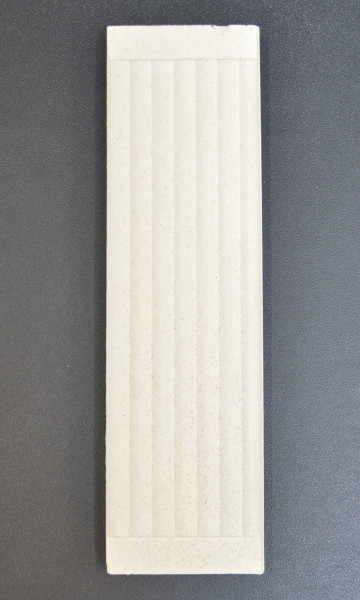 Romotop Tala Seitenstein rechts vorne