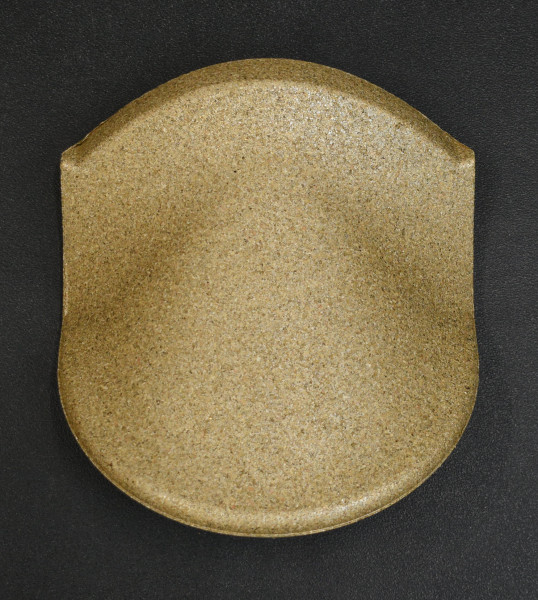 HWAM 2640 Zugumlenkung C