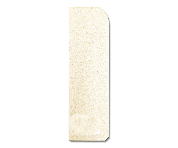 Attika Poleo 3 Bodenstein rechts