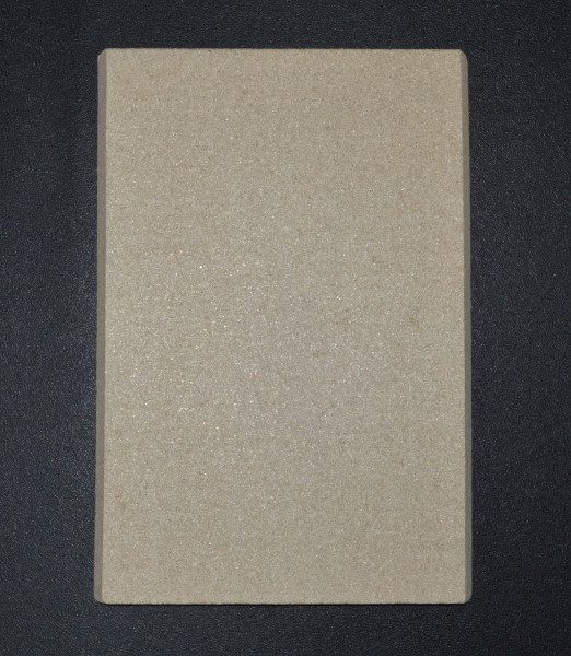 GKT Vectura Rückwandstein