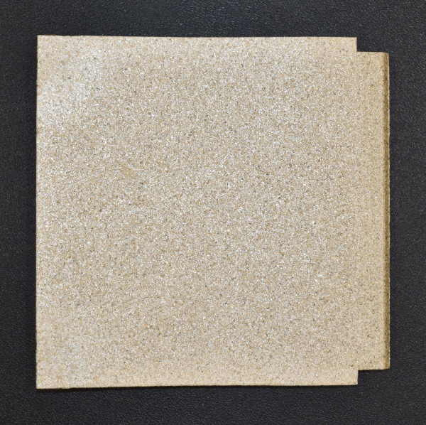 Morsö 2B Classic Seitenstein links hinten