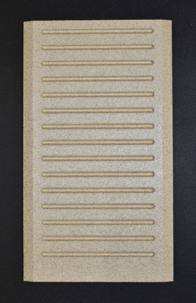 Thorma Andorra Rückwandstein B