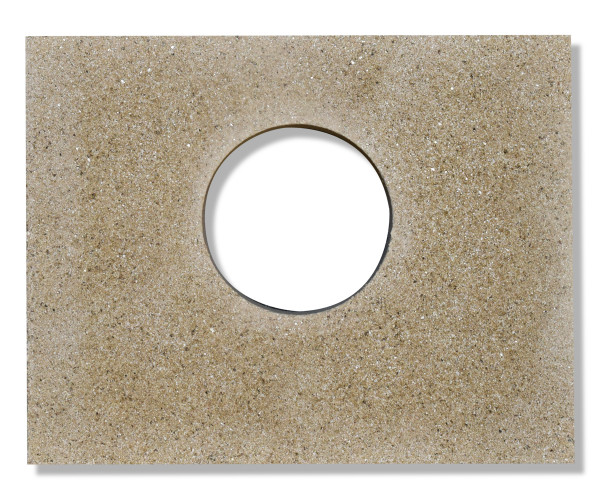 Eurotherm Dresden Zugumlenkung rechts A