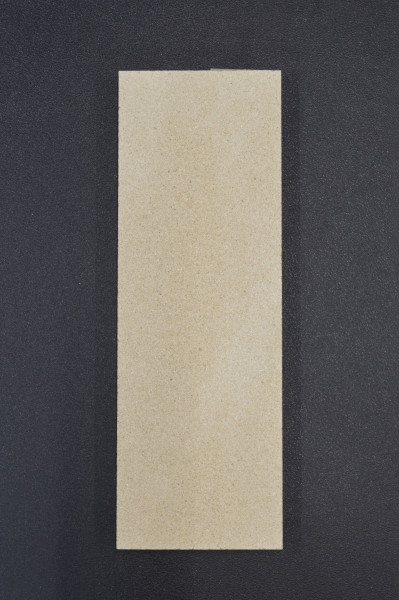 Oranier Skandik 8 Seitenstein links hinten B