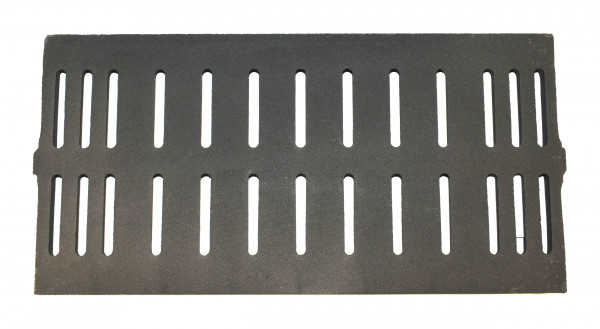 Supra F 150 B Ascherost