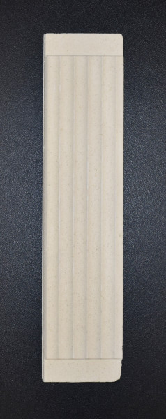 Olsberg Purico Seitenstein links vorne