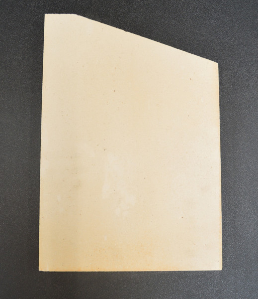 Conforto Nyborg Seitenstein links A