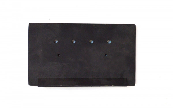 Wamsler Calor A Gusseinlage A