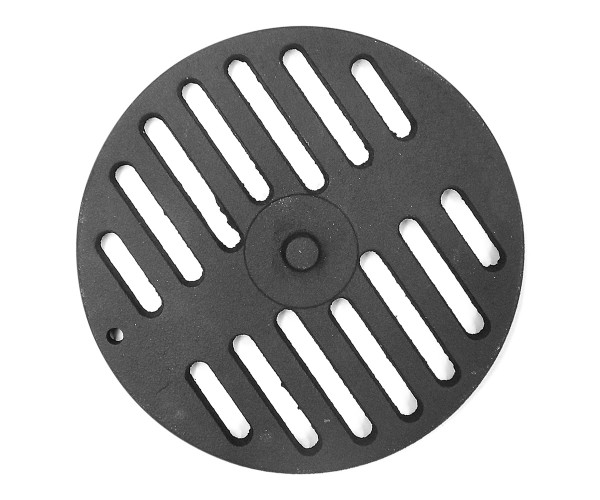 Drooff Bormio Ascherost