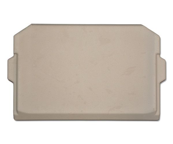 Austroflamm Uno Xtra Zugumlenkung