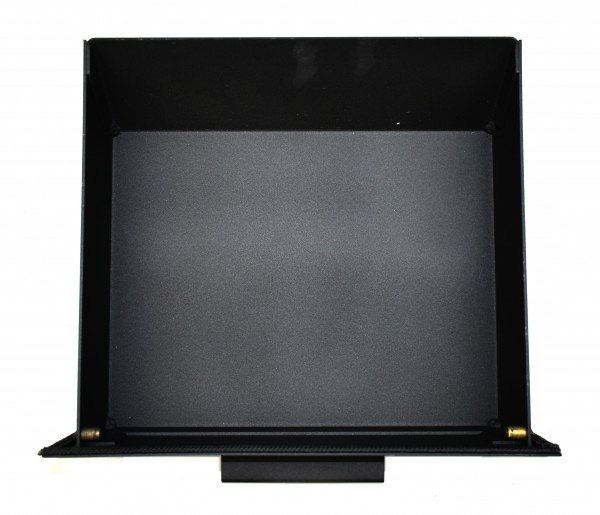 Olsberg Golaya Aschekasten B