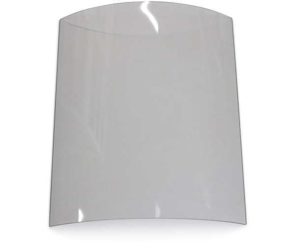 Oranier Polar 8Z Sichtscheibe A