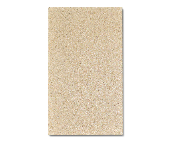 La Nordica Ester Forno Evo Zugumlenkung oben B