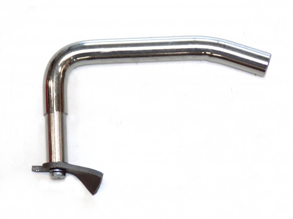 Caminos Opal Türgriff 