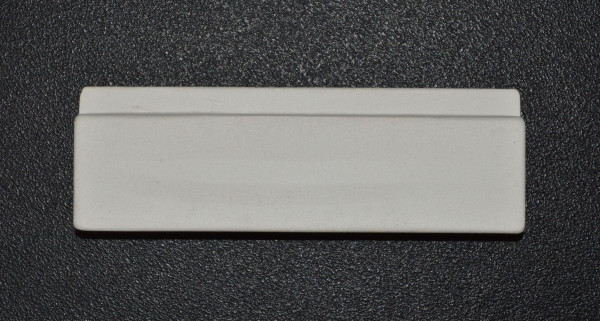 Oranier Club Tre Bodenstein vorne