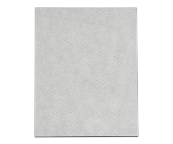 Fireplace Madrid 2014 Sichtscheibe