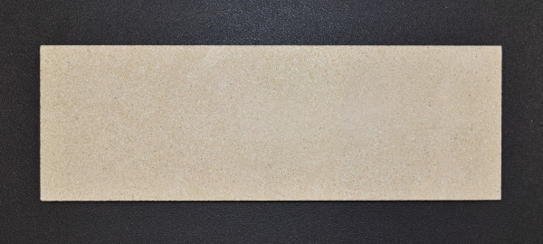 Skantherm Ator Zugumlenkung B