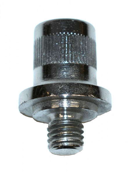 Techfire UNI-1963 Luftregler Knopf