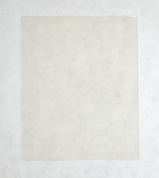 Justus Frisco Sichtscheibe