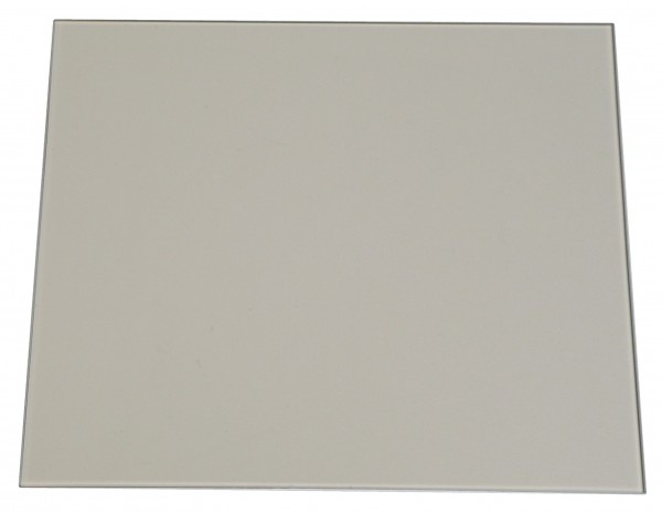 Thorma Thorup Sichtscheibe