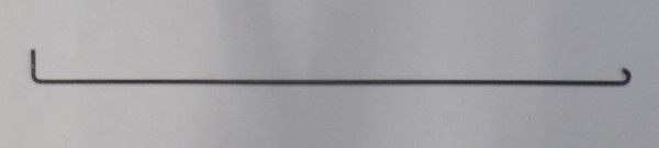 Aduro 9.3 LUX Türfeder