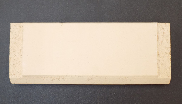 Max Blank Odin Zugumlenkung unten hinten