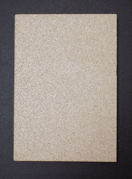 Jydepejsen Art-Line Rückwandstein rechts