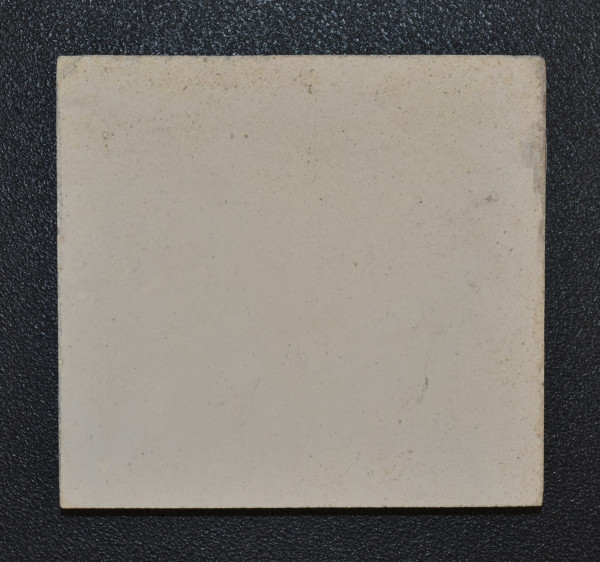 Oranier Vasa Bodenstein rechts vorne A