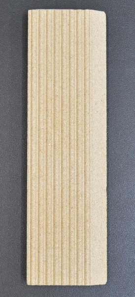 Oranier Atrium 5 Seitenstein rechts