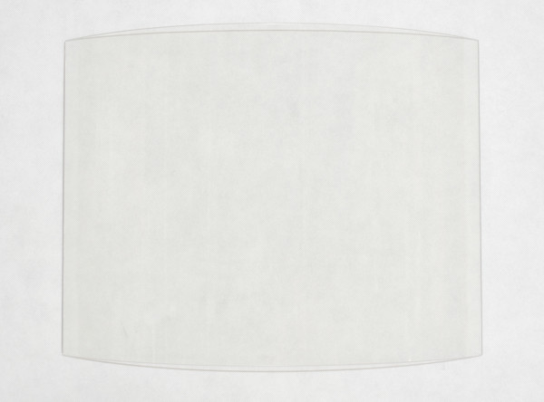 Skantherm Aebelö Sichtscheibe