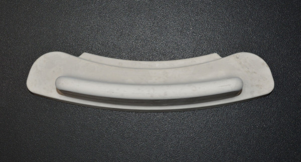 Austroflamm Chester Holzfang