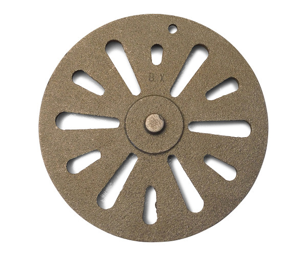 GKT Centuro Ascherost