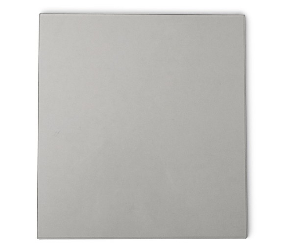 Haas+Sohn Ecoline 281.12 Sichtscheibe