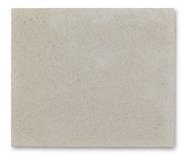 Oranier Vasa Zugumlenkung C