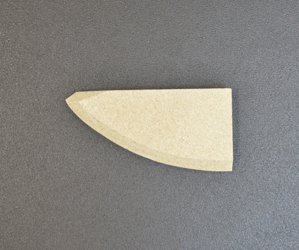 Skantherm Merano Vorderstein A