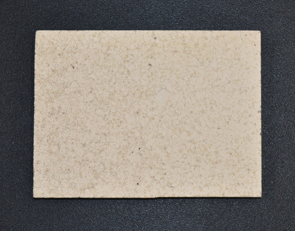 Haas+Sohn I 2060 Rückwandstein