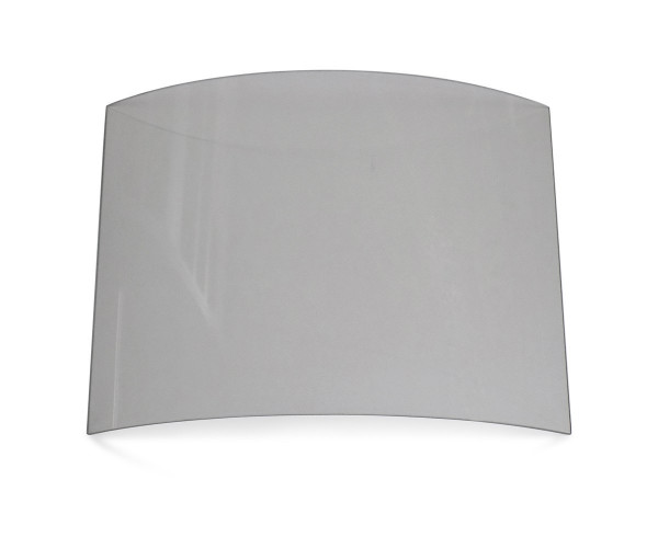 GKT Calgary Sichtscheibe