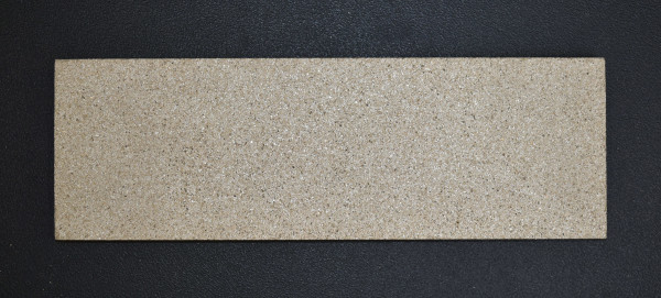 Attika Q-Tee Zugumlenkung oben