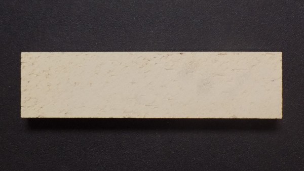 Novaline Stellino Bodenstein vorne mittig