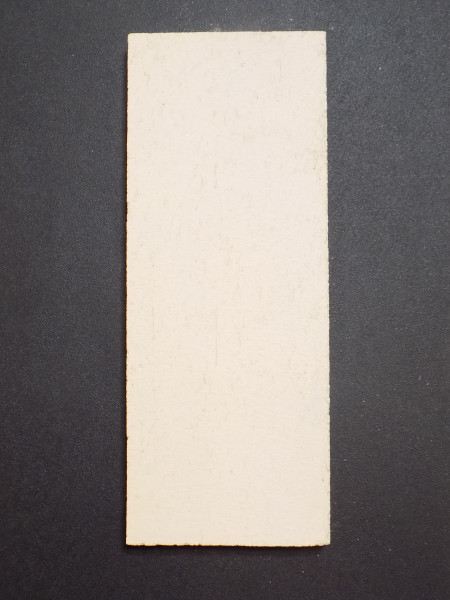 Novaline Diva Seitenstein rechts 