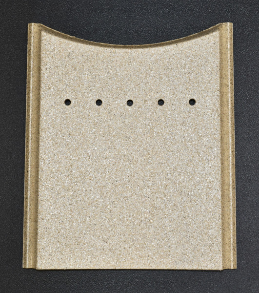 Jydepejsen Trend-Line Rückwandstein B