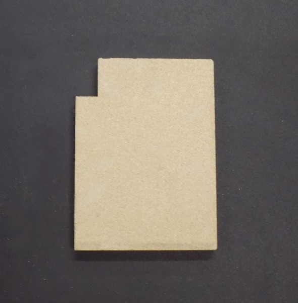 Drooff Profi Zugumlenkung oben links