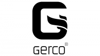 Gerco
