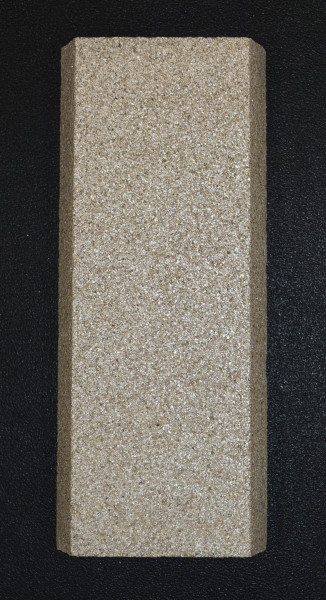 Jydepejsen Ultra-Line 2 Seitenstein links hinten