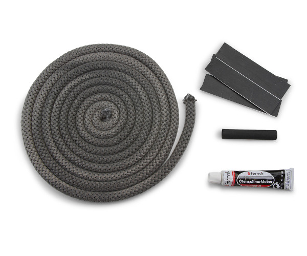  Thermia Hamburg Türdichtung Set 