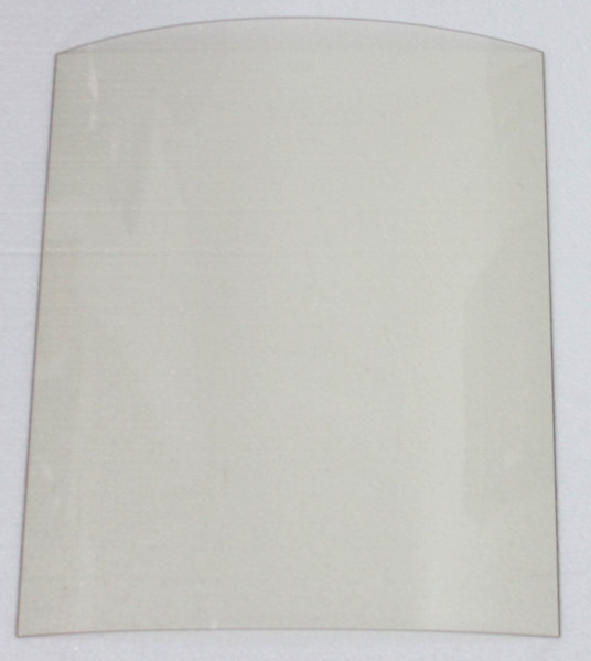 Skantherm Solo Sichtscheibe