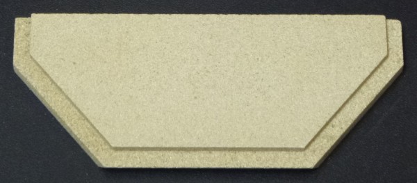 Oranier Kiruna 4 Zugumlenkung unten A