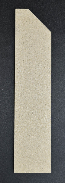 Lotus Liva 5 Seitenstein links mittig